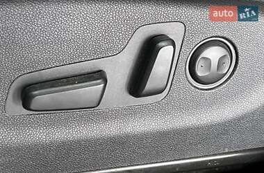 Внедорожник / Кроссовер Kia Sorento 2016 в 