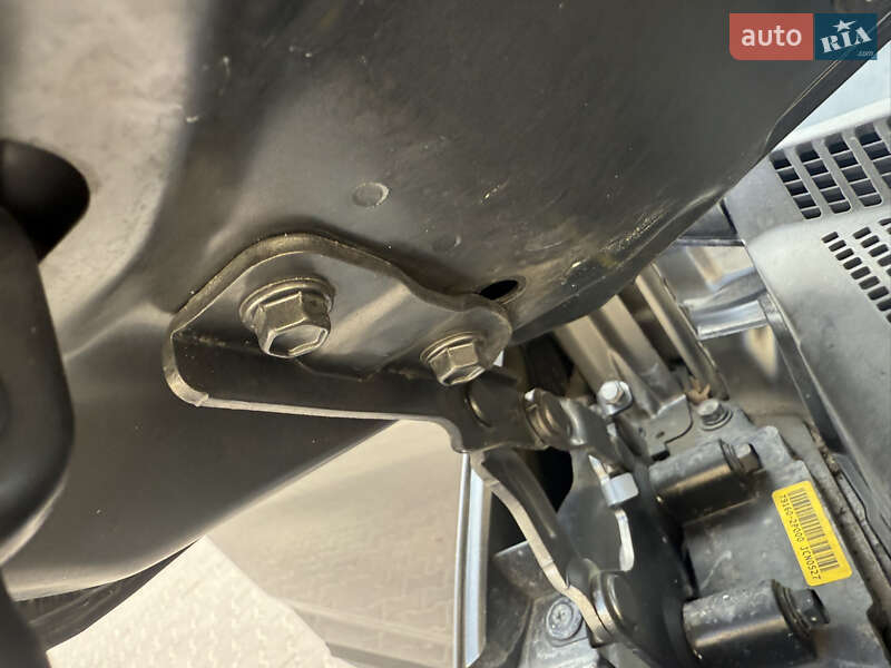 Позашляховик / Кросовер Kia Sorento 2014 в Києві фото 31 Позашляховик / Кросовер Kia Sorento 2014 в Києві