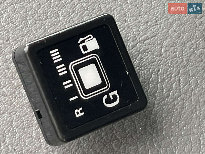 Позашляховик / Кросовер Kia Sorento 2006 в Трускавці