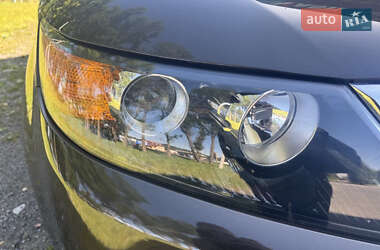 Внедорожник / Кроссовер Kia Sorento 2011 в 