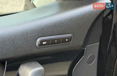 Внедорожник / Кроссовер Kia Sorento 2015 в 