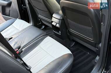 Внедорожник / Кроссовер Kia Sorento 2015 в 