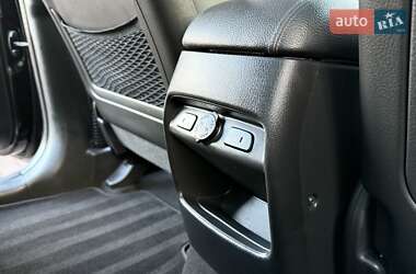 Внедорожник / Кроссовер Kia Sorento 2015 в 