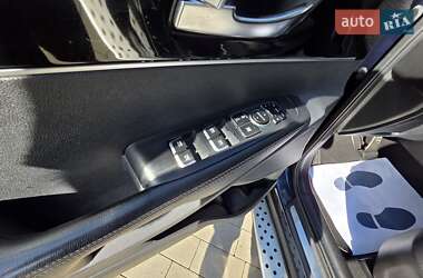 Внедорожник / Кроссовер Kia Sorento 2019 в 