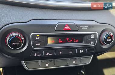 Внедорожник / Кроссовер Kia Sorento 2019 в 
