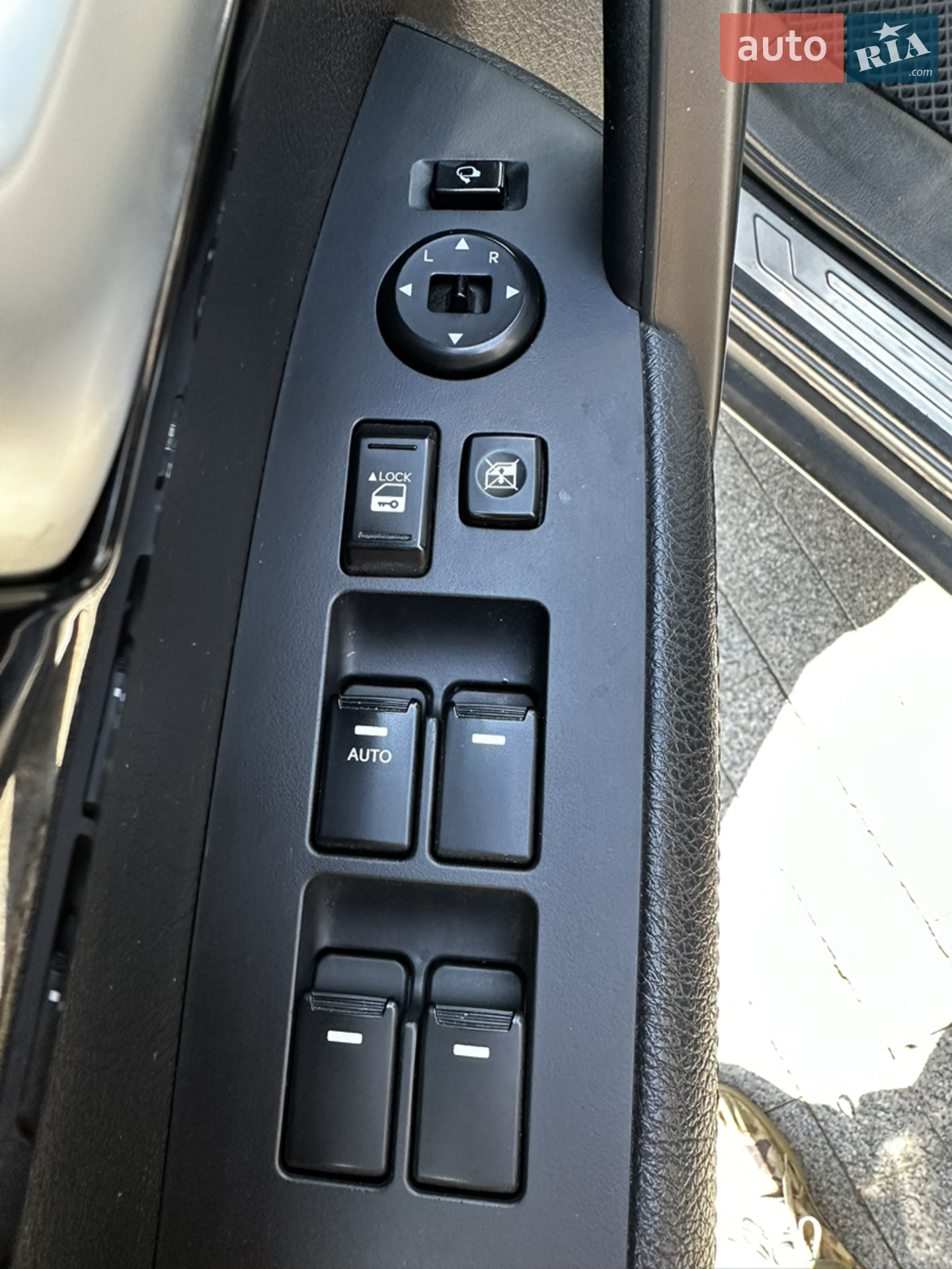 2014 Kia Sorento - мініатюра 8