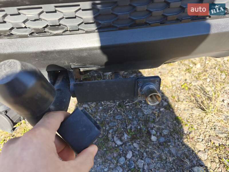 Внедорожник / Кроссовер Kia Sorento 2010 в Львове фото 46 Внедорожник / Кроссовер Kia Sorento 2010 в Львове