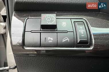 Внедорожник / Кроссовер Kia Sorento 2012 в 