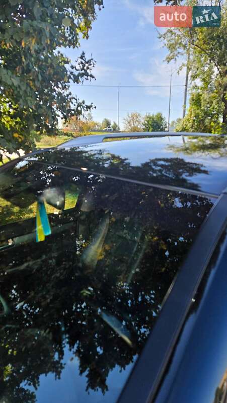 Внедорожник / Кроссовер Kia Sorento 2012 в Киеве