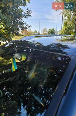 Внедорожник / Кроссовер Kia Sorento 2012 в 