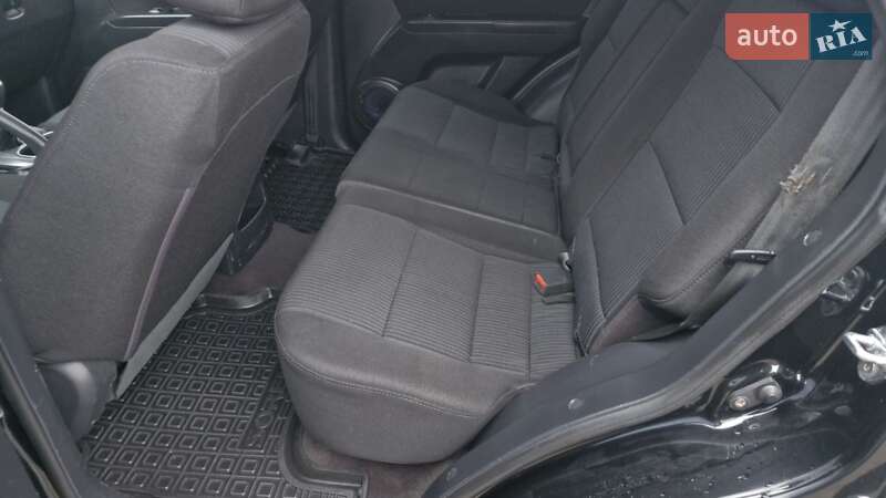 Внедорожник / Кроссовер Kia Sorento 2009 в Херсоне