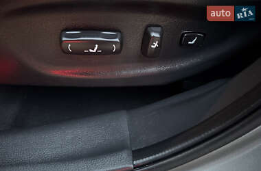 Внедорожник / Кроссовер Kia Sorento 2010 в 