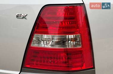 Внедорожник / Кроссовер Kia Sorento 2009 в 