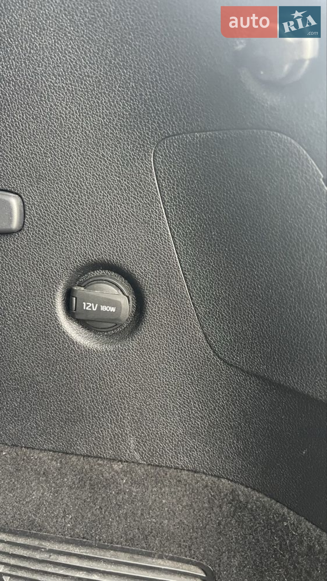 2015 Kia Sorento - мініатюра 23