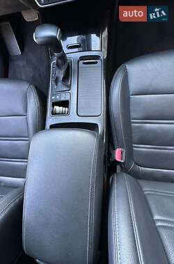 Внедорожник / Кроссовер Kia Sorento 2019 в 