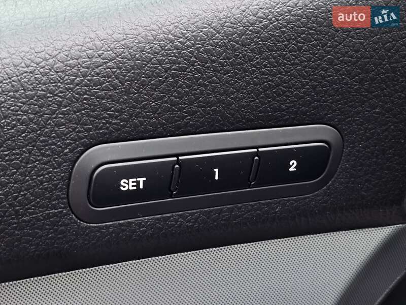 Внедорожник / Кроссовер Kia Sorento 2014 в Коломые