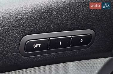 Внедорожник / Кроссовер Kia Sorento 2014 в 