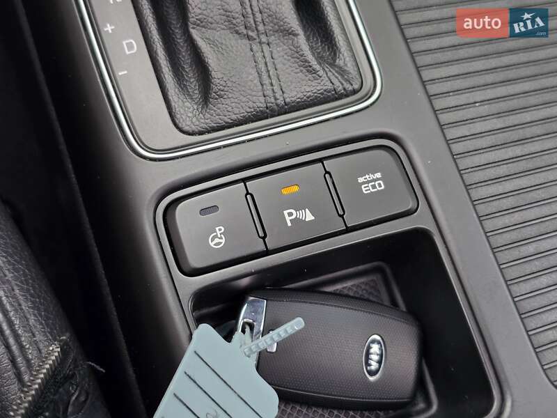 Внедорожник / Кроссовер Kia Sorento 2014 в Коломые