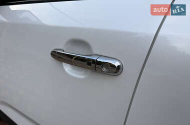 Внедорожник / Кроссовер Kia Sorento 2014 в 