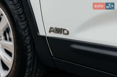 Внедорожник / Кроссовер Kia Sorento 2010 в 