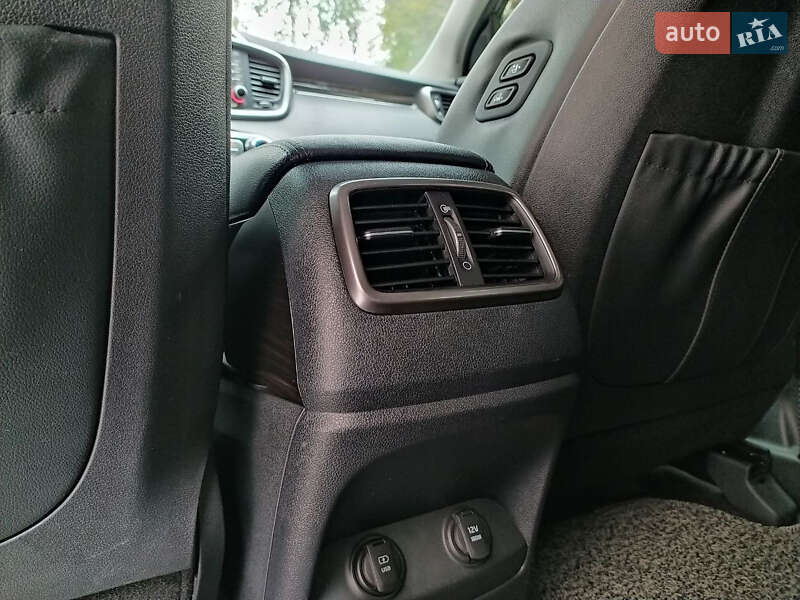 Внедорожник / Кроссовер Kia Sorento 2018 в Киеве
