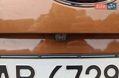 Внедорожник / Кроссовер Kia Sorento 2015 в 