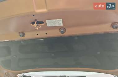 Внедорожник / Кроссовер Kia Sorento 2015 в 