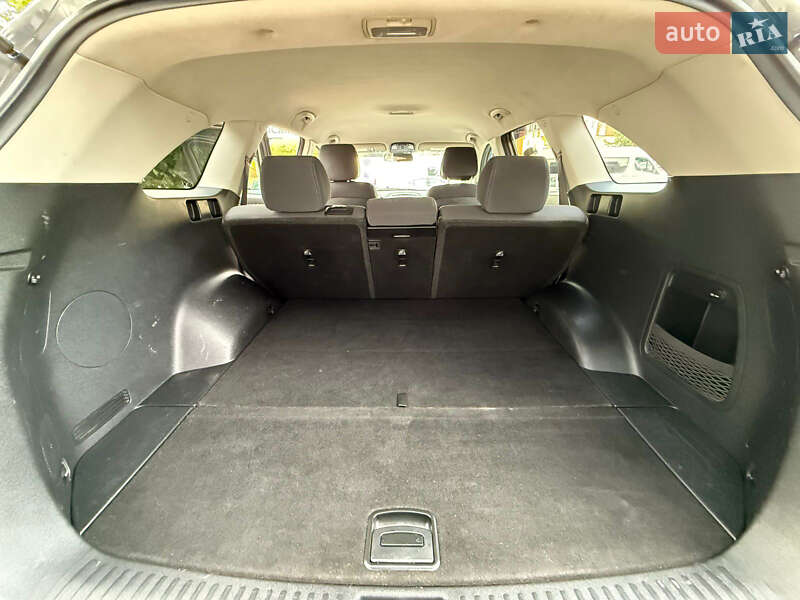 Позашляховик / Кросовер Kia Sorento 2016 в Одесі фото 20 Позашляховик / Кросовер Kia Sorento 2016 в Одесі
