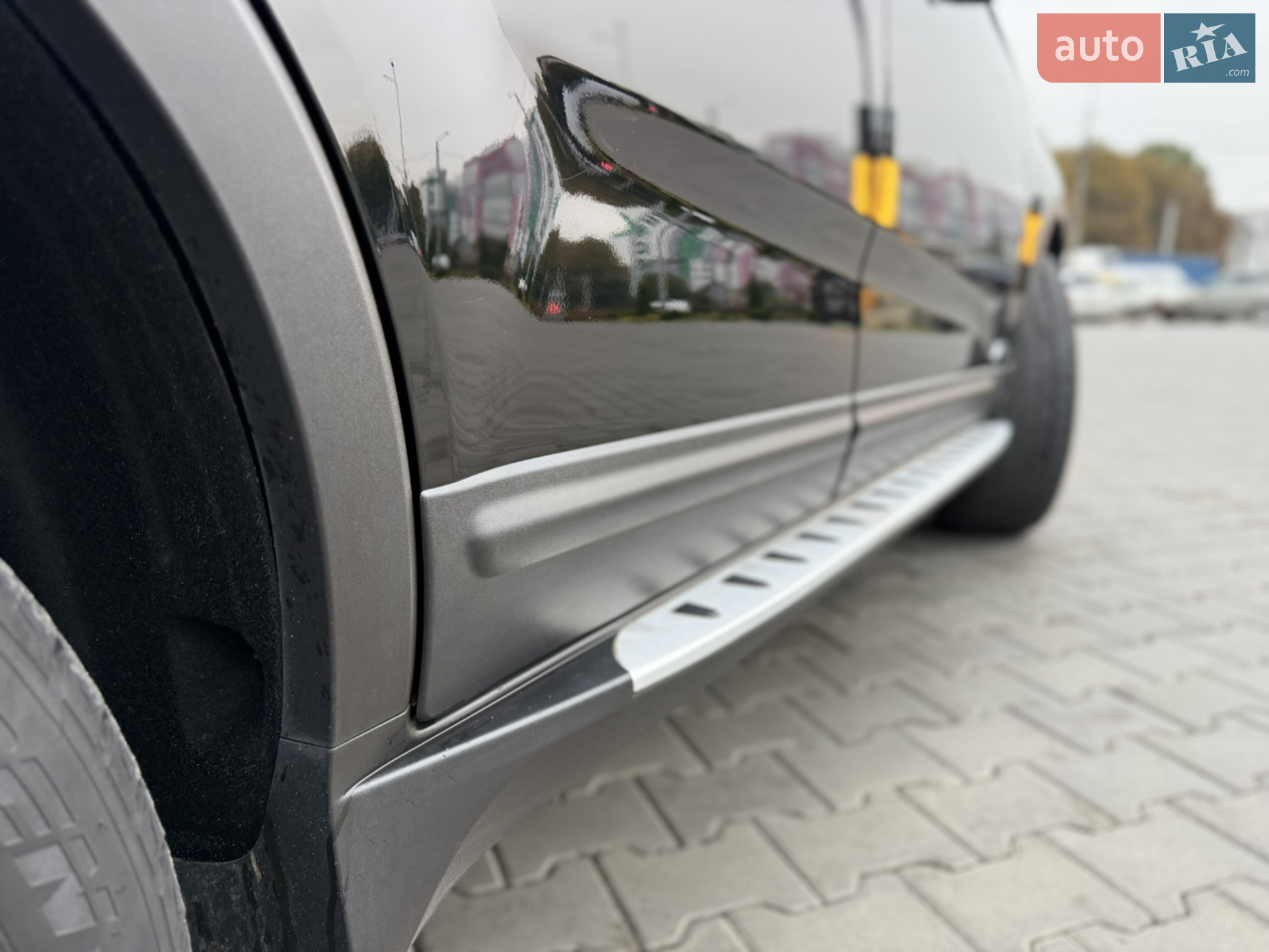 2014 Kia Sorento - мініатюра 8