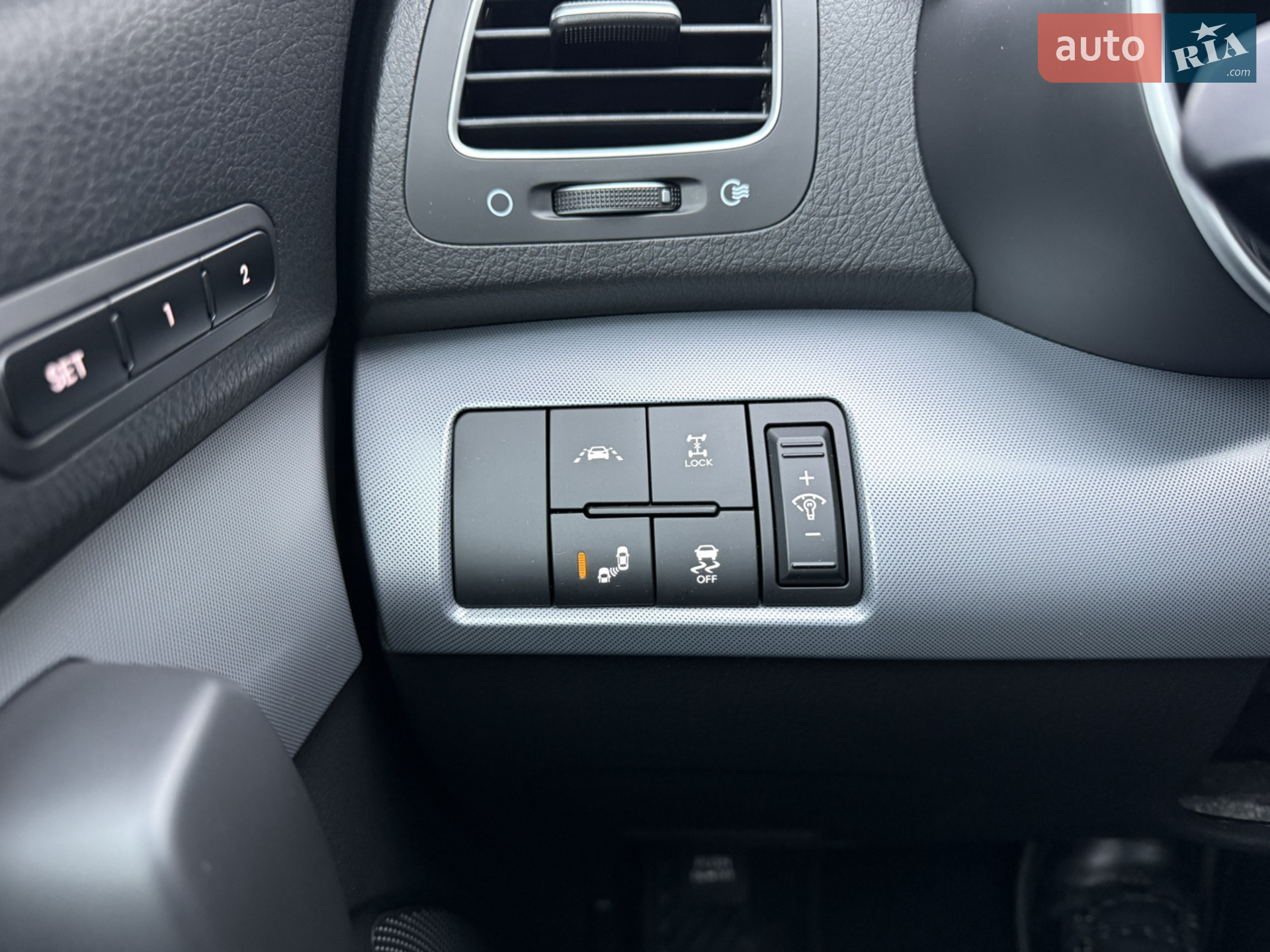 2014 Kia Sorento - мініатюра 21