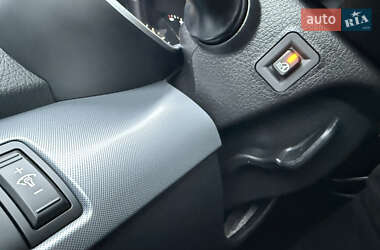 Внедорожник / Кроссовер Kia Sorento 2014 в 