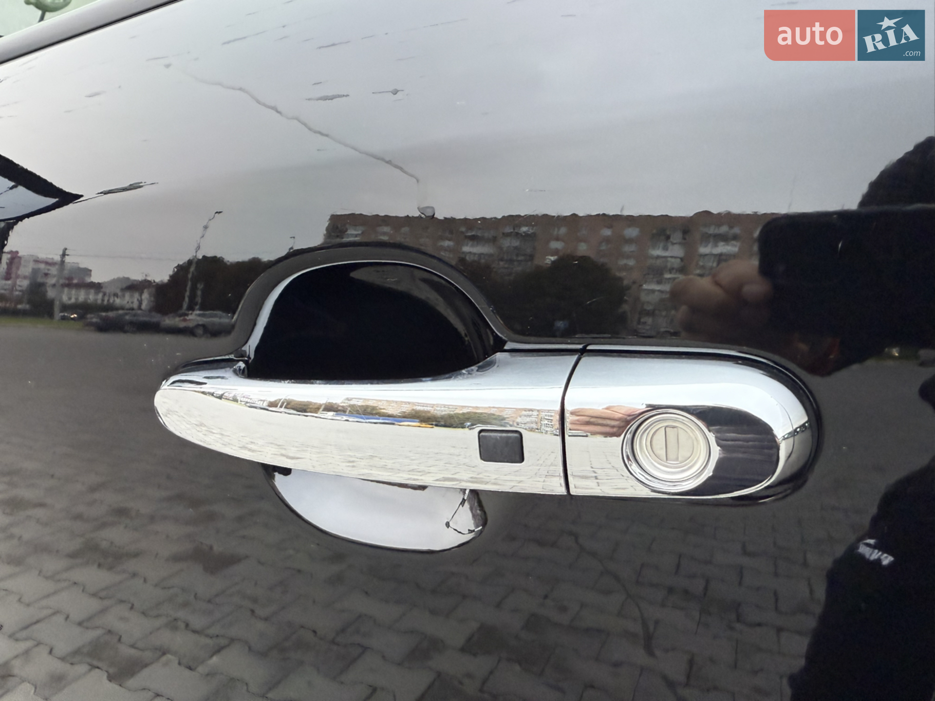 2014 Kia Sorento - мініатюра 29