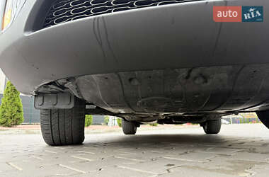 Внедорожник / Кроссовер Kia Sorento 2014 в 