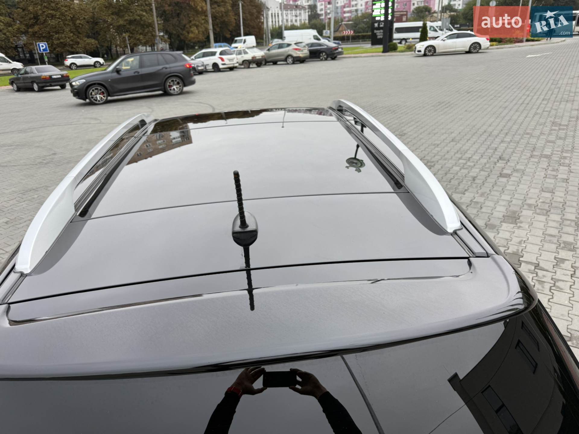 2014 Kia Sorento - мініатюра 47