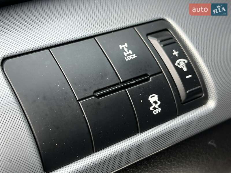 Позашляховик / Кросовер Kia Sorento 2014 в Івано-Франківську фото 90 Позашляховик / Кросовер Kia Sorento 2014 в Івано-Франківську