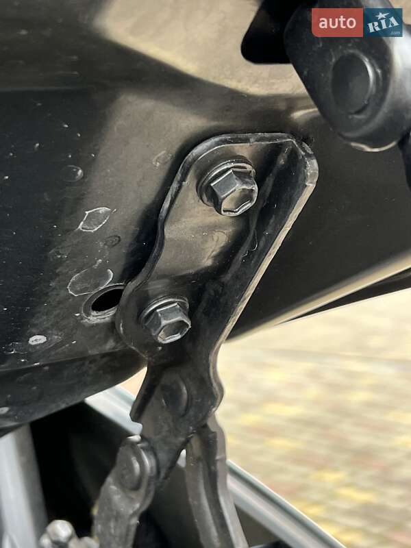 Позашляховик / Кросовер Kia Sorento 2014 в Івано-Франківську фото 116 Позашляховик / Кросовер Kia Sorento 2014 в Івано-Франківську