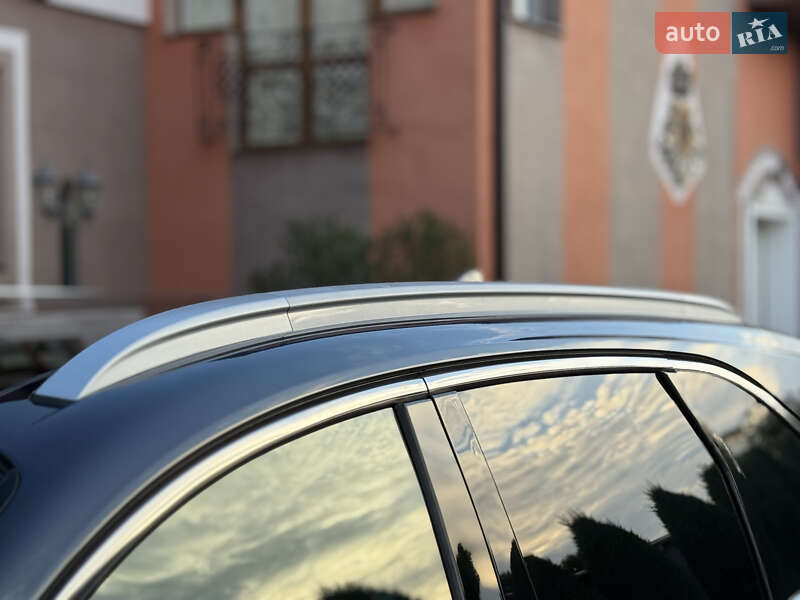 Внедорожник / Кроссовер Kia Sorento 2016 в Стрые фото 42 Внедорожник / Кроссовер Kia Sorento 2016 в Стрые