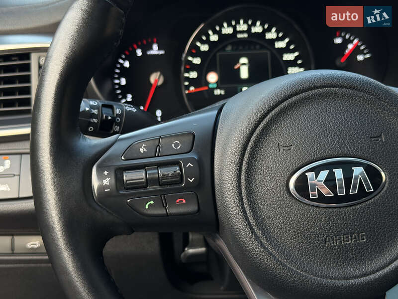 Внедорожник / Кроссовер Kia Sorento 2016 в Стрые фото 53 Внедорожник / Кроссовер Kia Sorento 2016 в Стрые