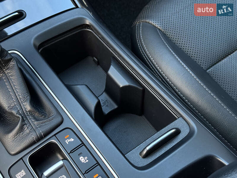 Внедорожник / Кроссовер Kia Sorento 2016 в Стрые фото 67 Внедорожник / Кроссовер Kia Sorento 2016 в Стрые