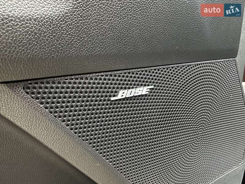 Позашляховик / Кросовер Kia Sorento 2022 в Хмельницькому фото 30 Позашляховик / Кросовер Kia Sorento 2022 в Хмельницькому