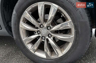 Внедорожник / Кроссовер Kia Sorento 2010 в 