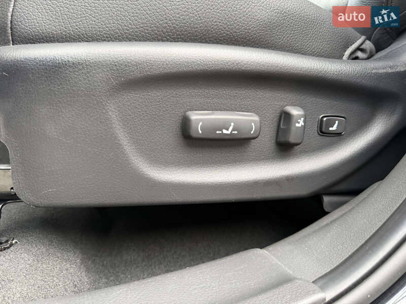 Внедорожник / Кроссовер Kia Sorento 2013 в Ровно