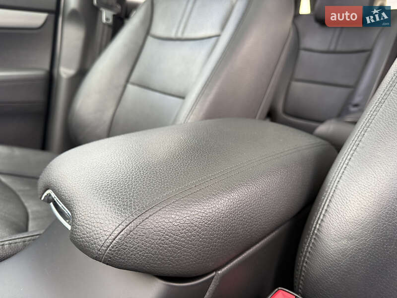 Внедорожник / Кроссовер Kia Sorento 2013 в Ровно