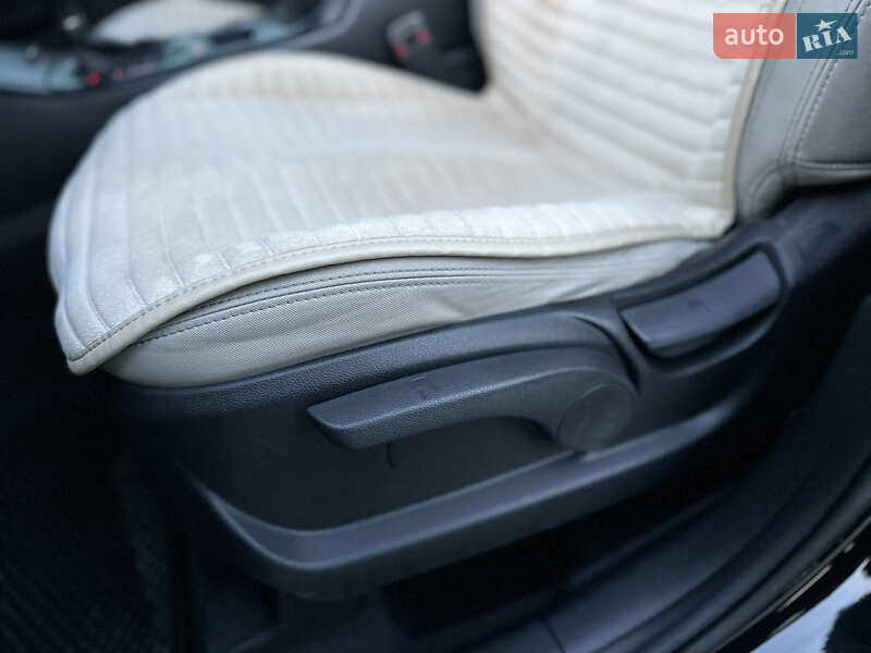 Внедорожник / Кроссовер Kia Sorento 2015 в Владимире