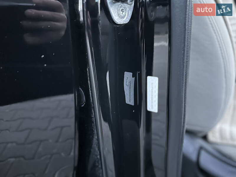 Внедорожник / Кроссовер Kia Sorento 2015 в Владимире
