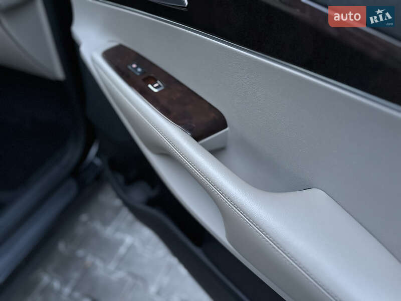 Внедорожник / Кроссовер Kia Sorento 2015 в Владимире