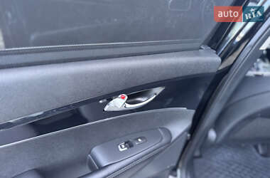 Внедорожник / Кроссовер Kia Sorento 2015 в 
