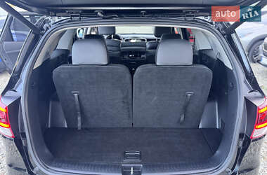 Внедорожник / Кроссовер Kia Sorento 2015 в 