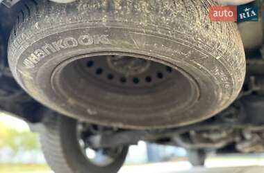 Внедорожник / Кроссовер Kia Sorento 2012 в 