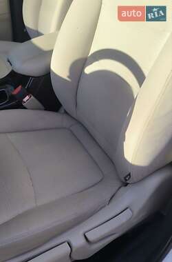 Позашляховик / Кросовер Kia Sorento 2013 в  фото 23 Позашляховик / Кросовер Kia Sorento 2013 в